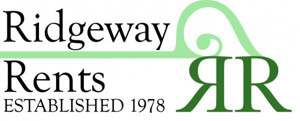 Ridgeway Rents Residential Letting Agent